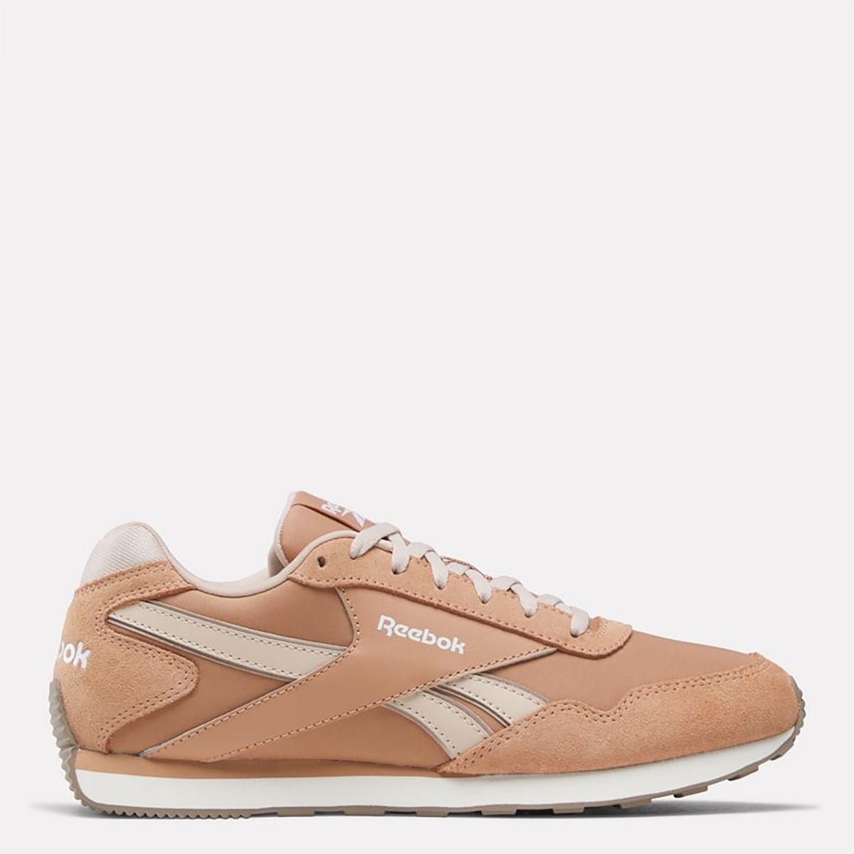 REEBOK - Zapatillas Urbanas Mujer Reebok