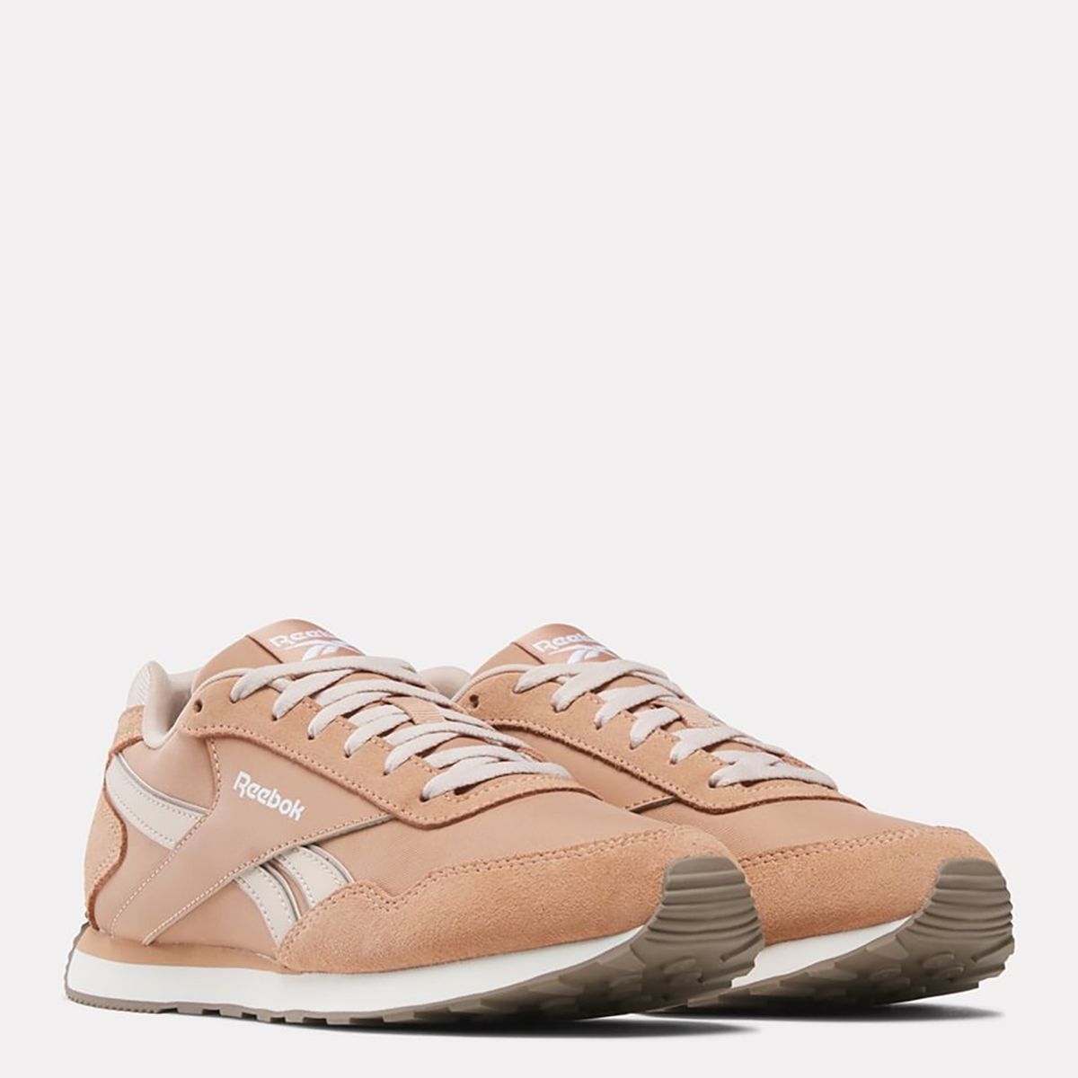 REEBOK - Zapatillas Urbanas Mujer Reebok