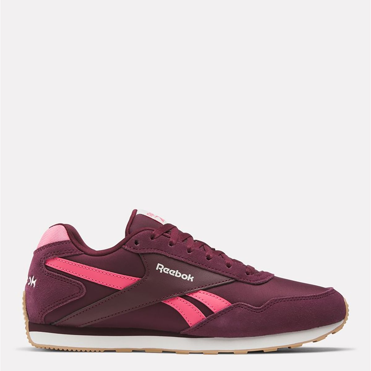 REEBOK - Zapatillas Urbanas Mujer Reebok