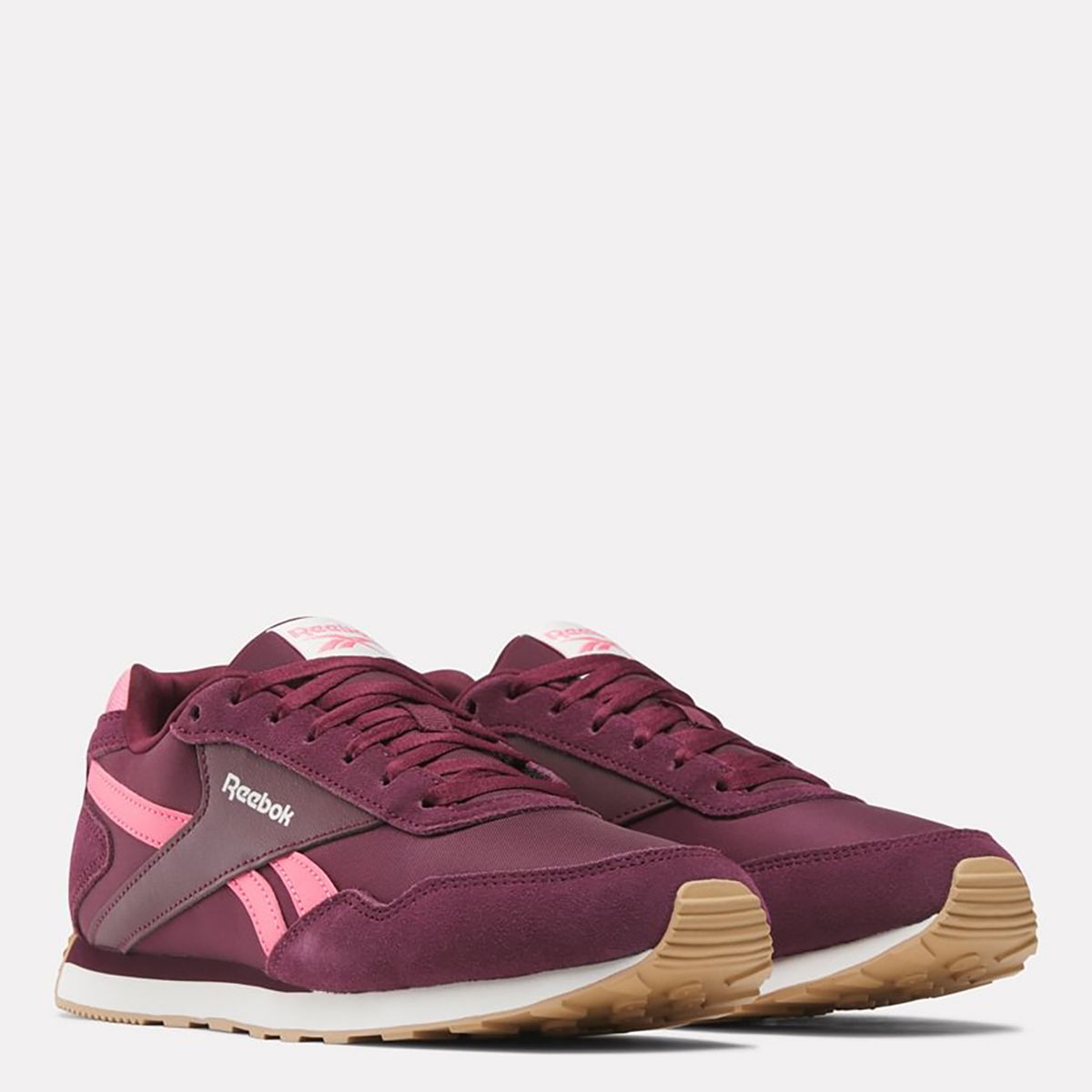 REEBOK - Zapatillas Urbanas Mujer Reebok