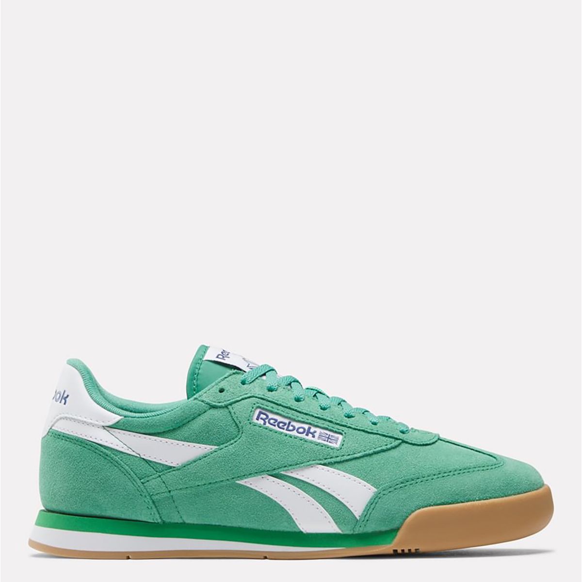REEBOK - Zapatillas Urbanas Unisex Reebok Campio Xt