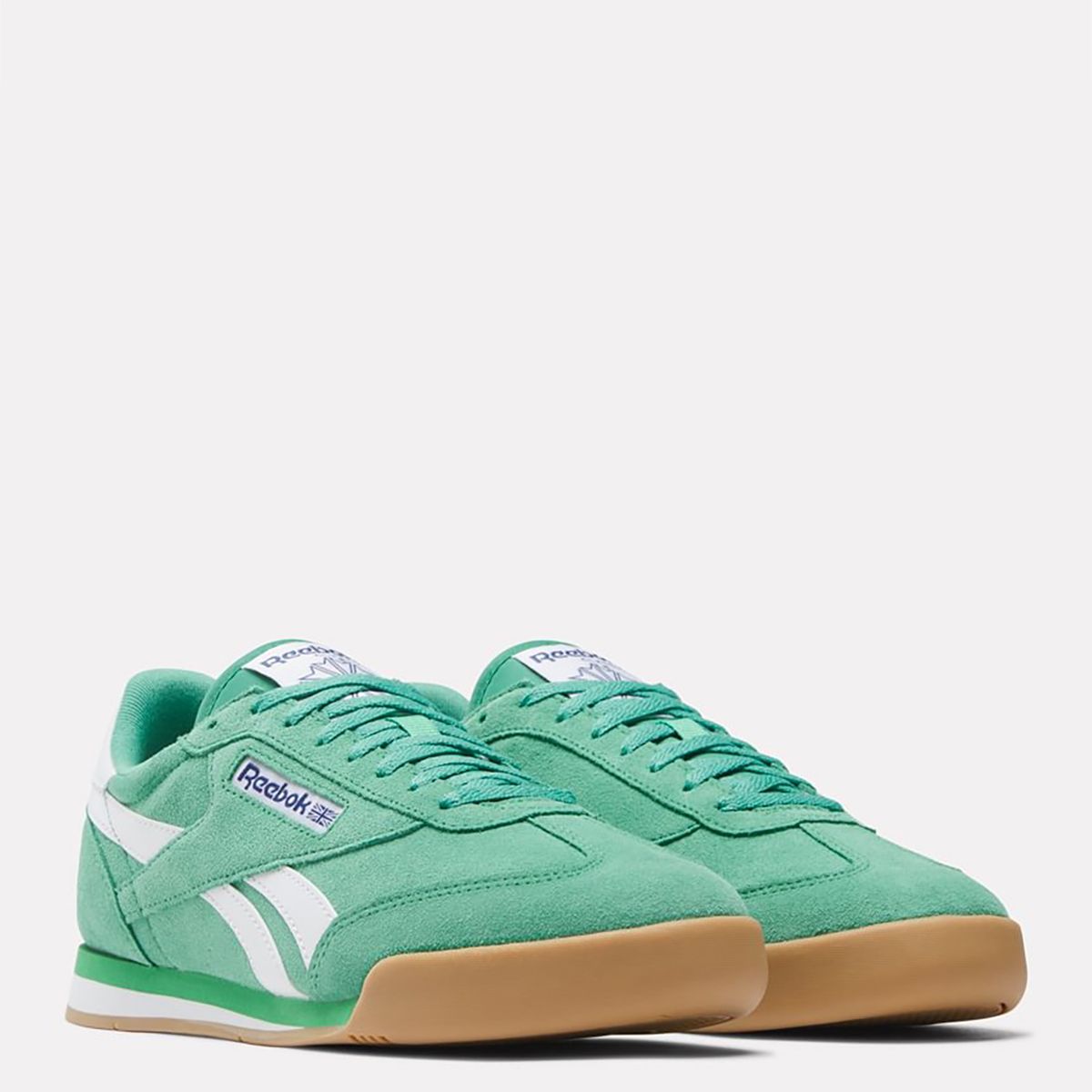 REEBOK - Zapatillas Urbanas Unisex Reebok Campio Xt