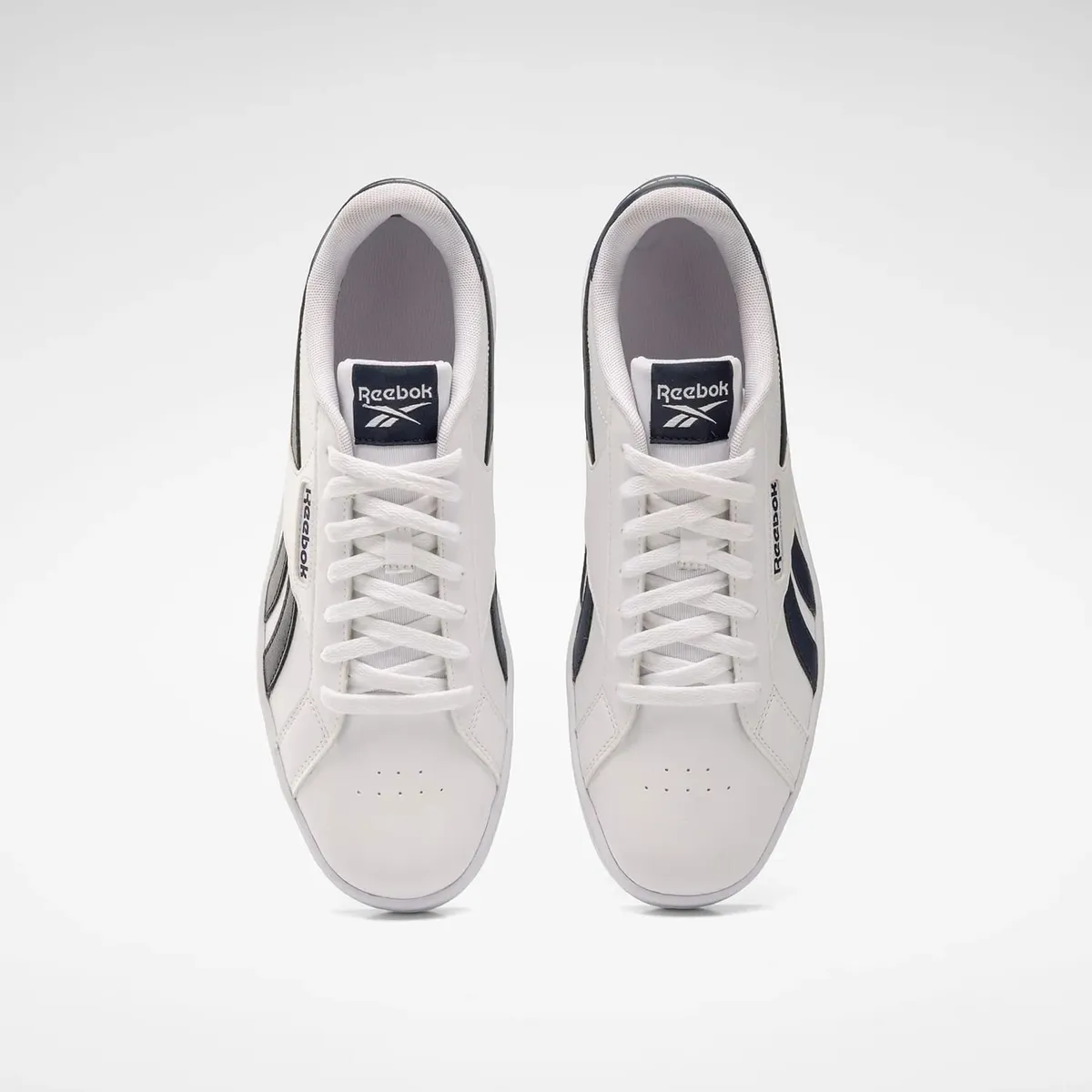 REEBOK - Zapatillas Urbanas Mujer Reebok Court Retro