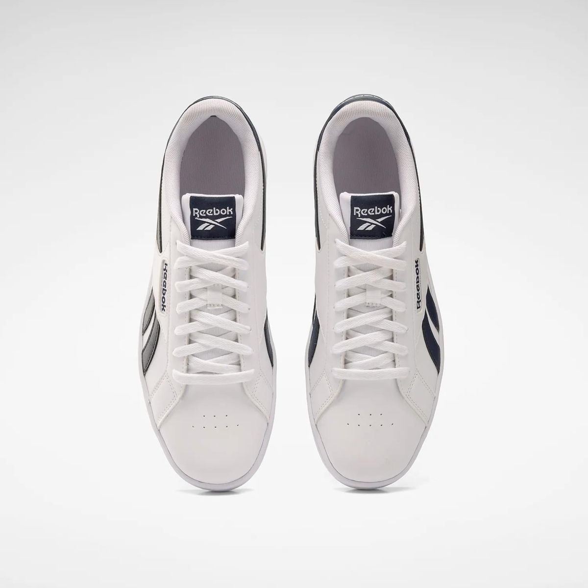 REEBOK - Zapatillas Urbanas Mujer Reebok Court Retro