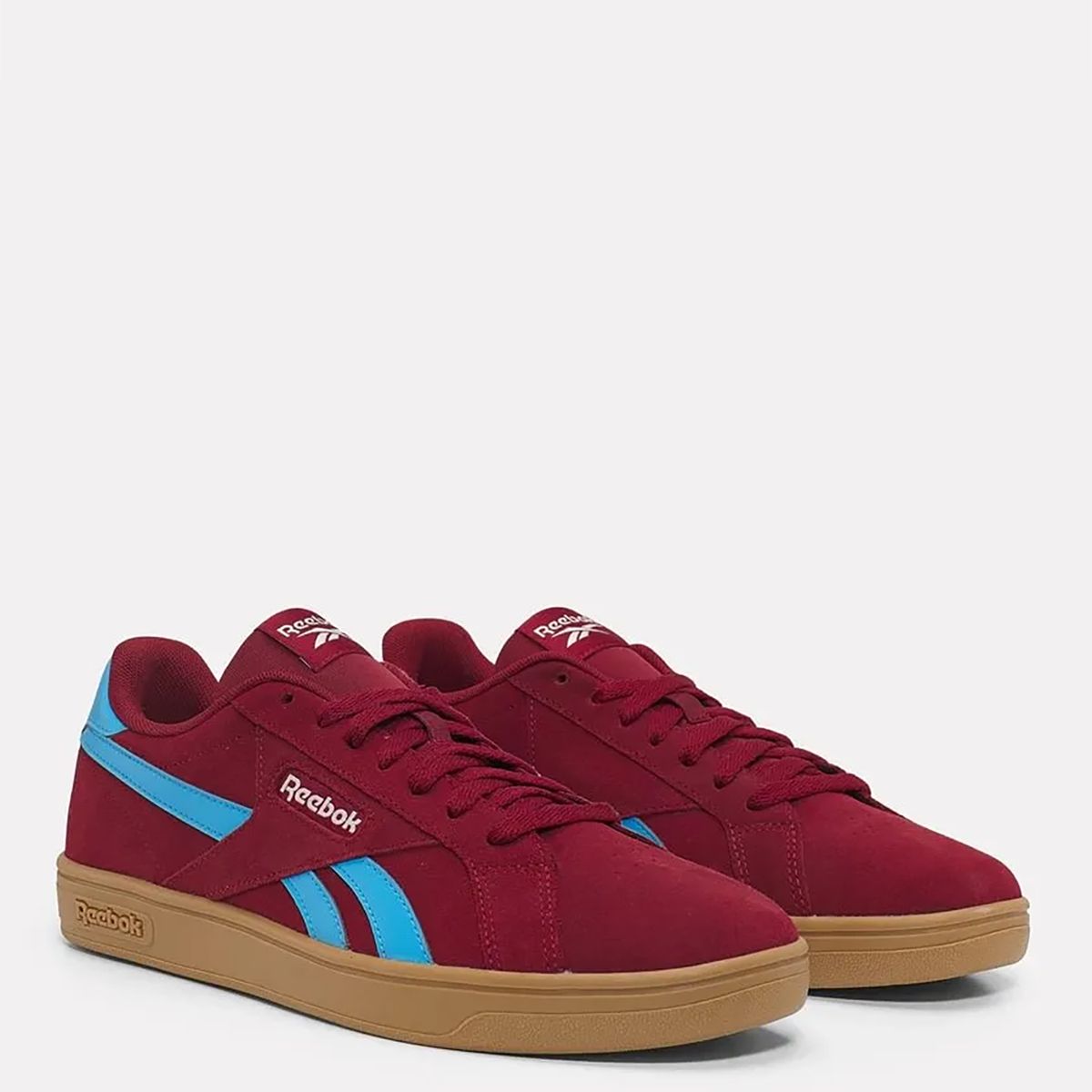 REEBOK - Zapatillas Urbanas Unisex Reebok