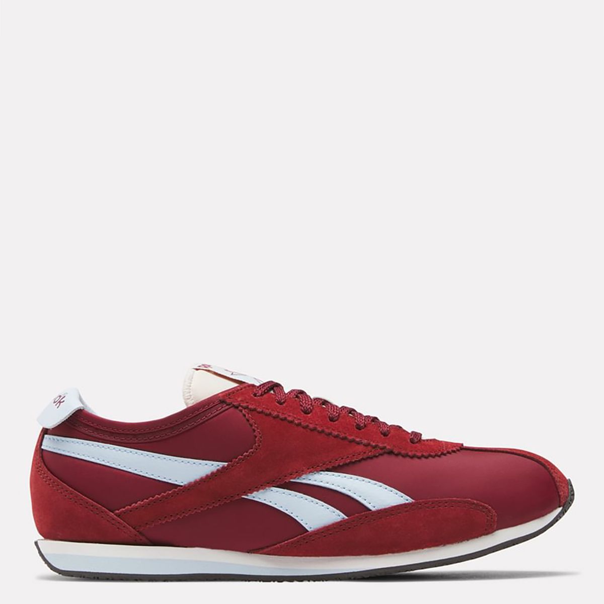 REEBOK - Zapatillas Urbanas Unisex Reebok R400