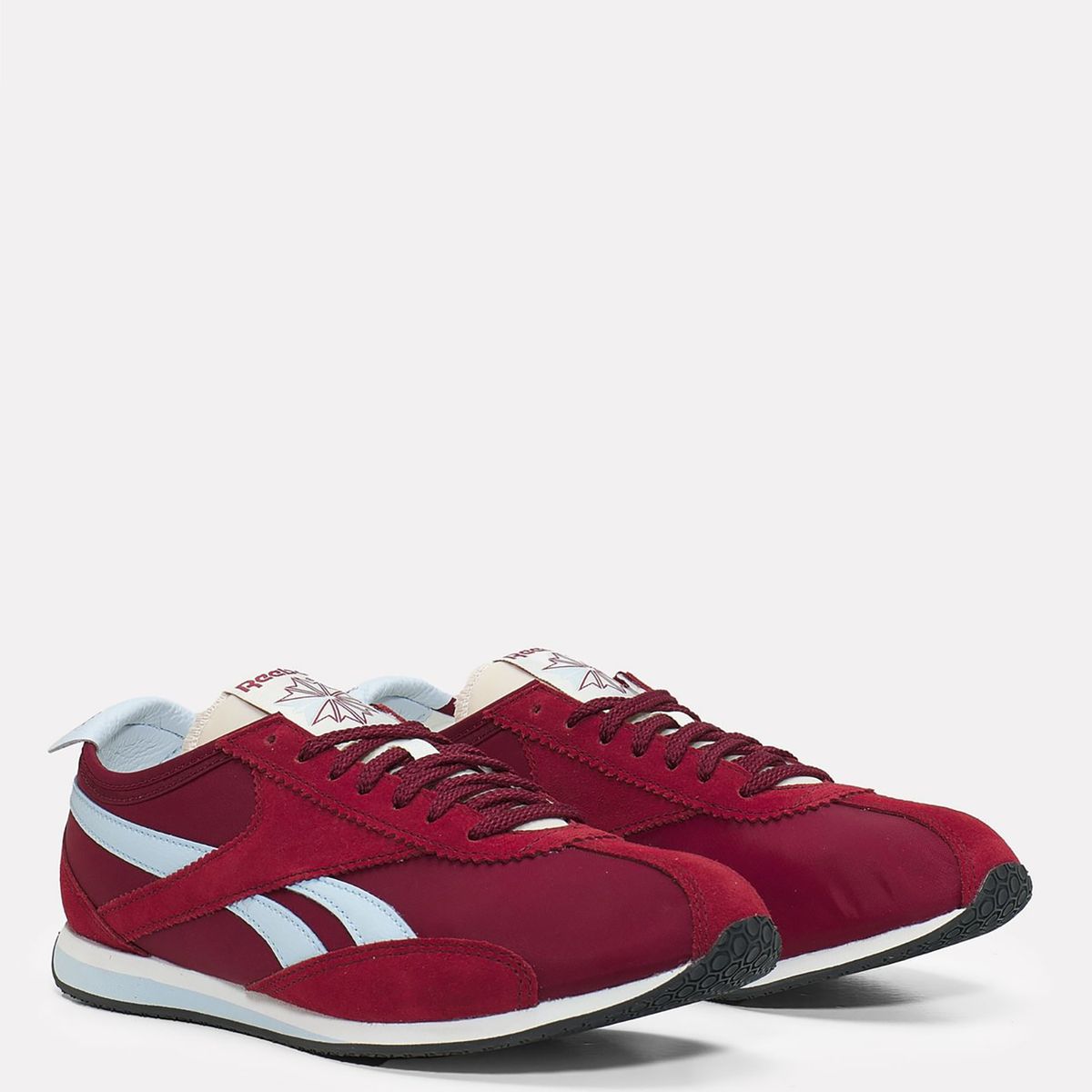 REEBOK - Zapatillas Urbanas Unisex Reebok R400