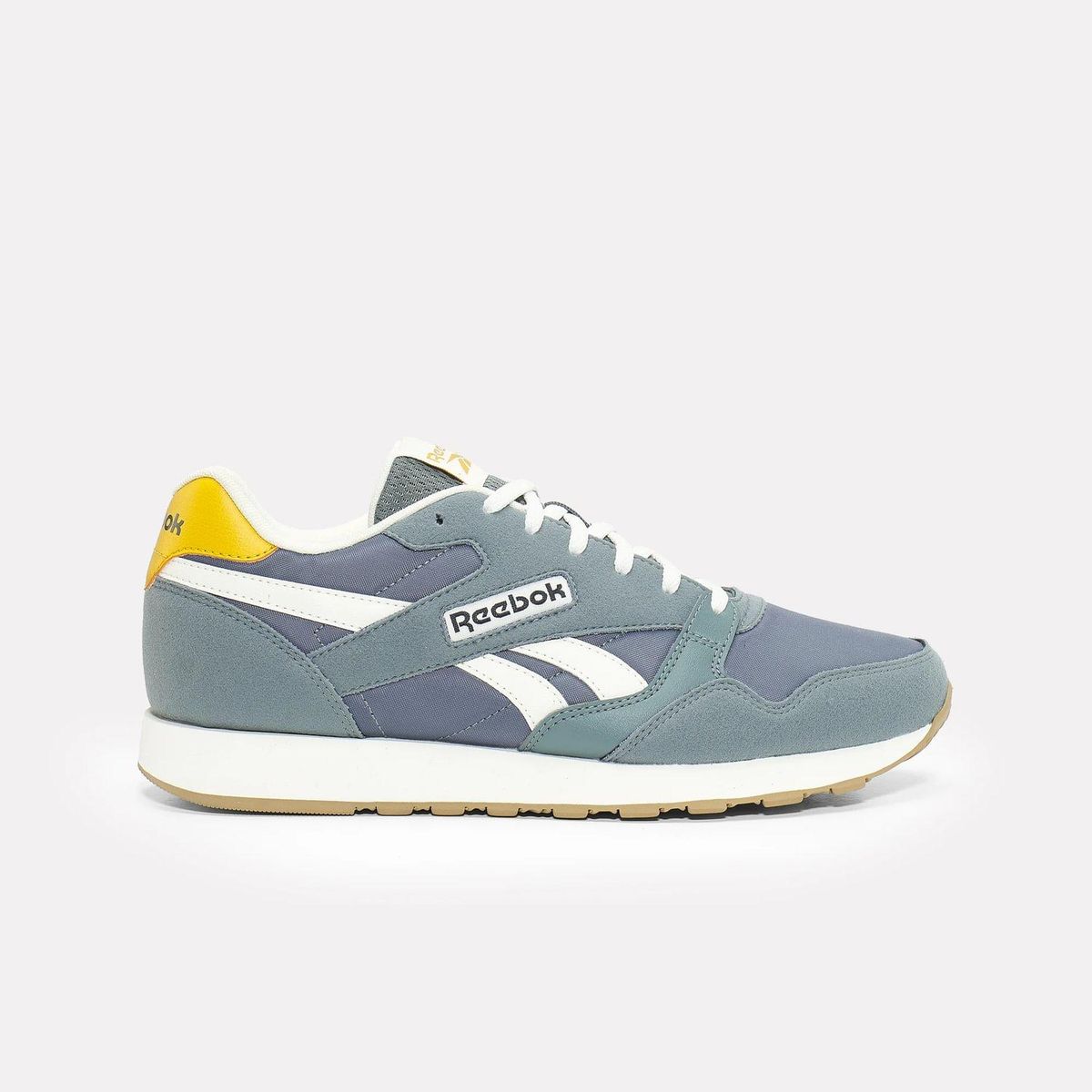 REEBOK - Zapatillas Urbanas Unisex Reebok Ultra Flash