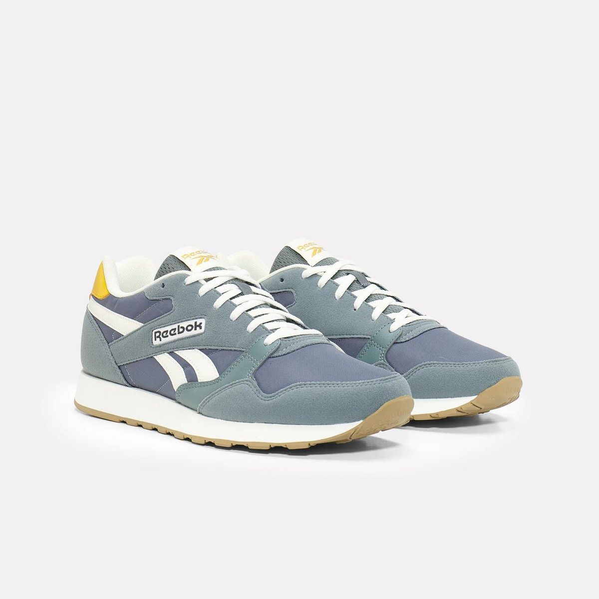 REEBOK - Zapatillas Urbanas Unisex Reebok Ultra Flash