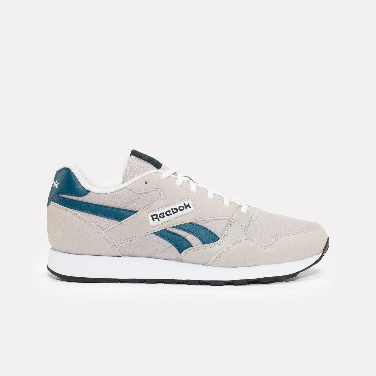 REEBOK - Zapatillas Urbanas Unisex Reebok Ultra Flash