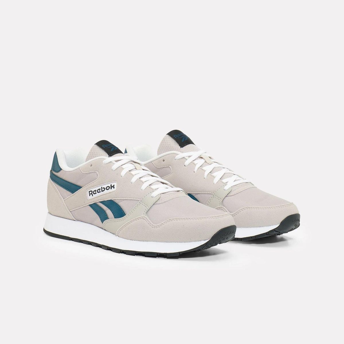REEBOK - Zapatillas Urbanas Unisex Reebok Ultra Flash