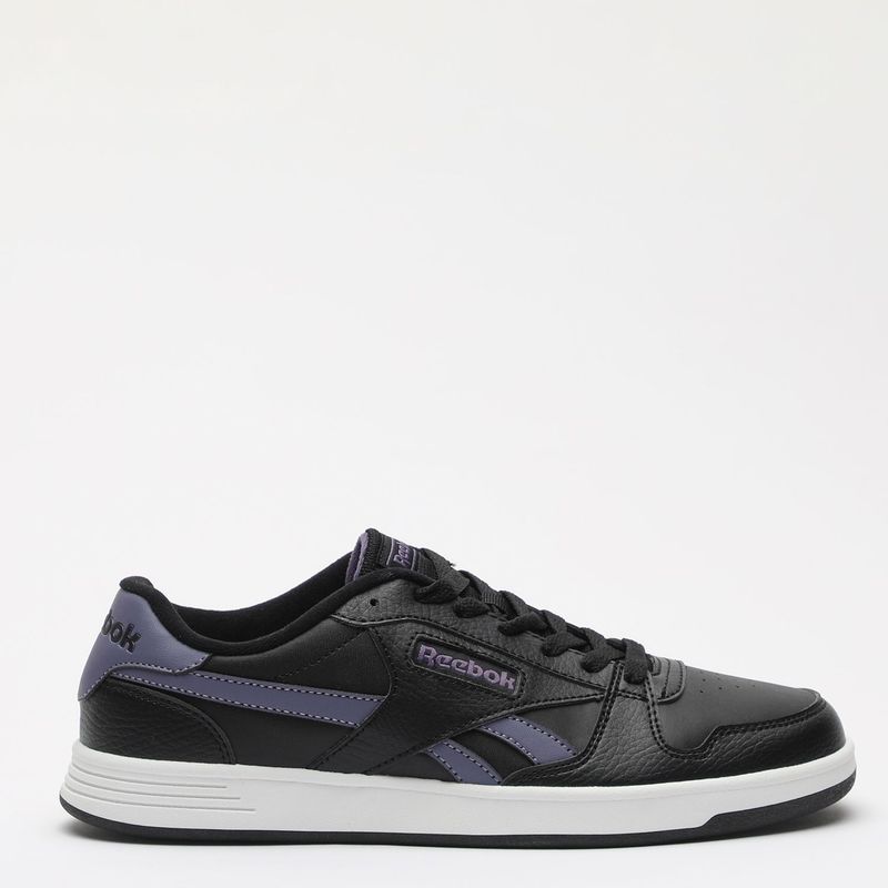 REEBOK - Zapatillas Urbanas Mujer Reebok Match Prime