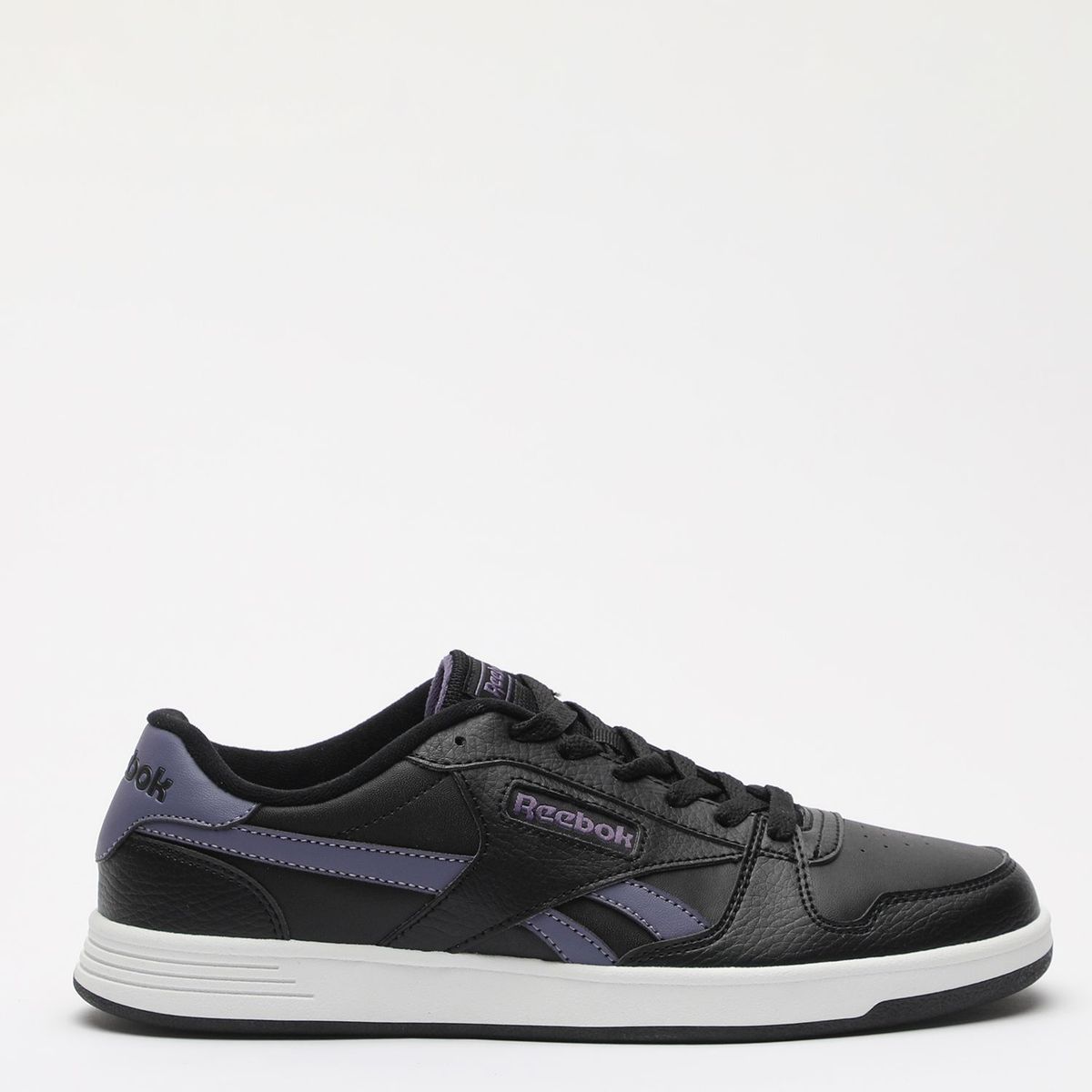 REEBOK - Zapatillas Urbanas Mujer Reebok Match Prime