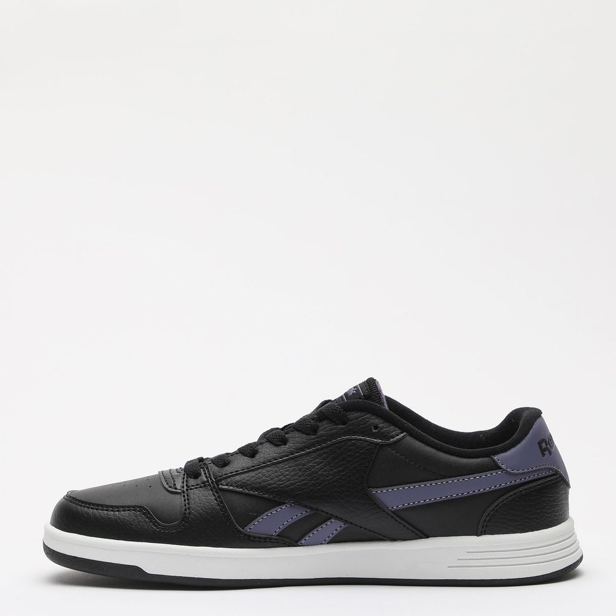 REEBOK - Zapatillas Urbanas Mujer Reebok Match Prime
