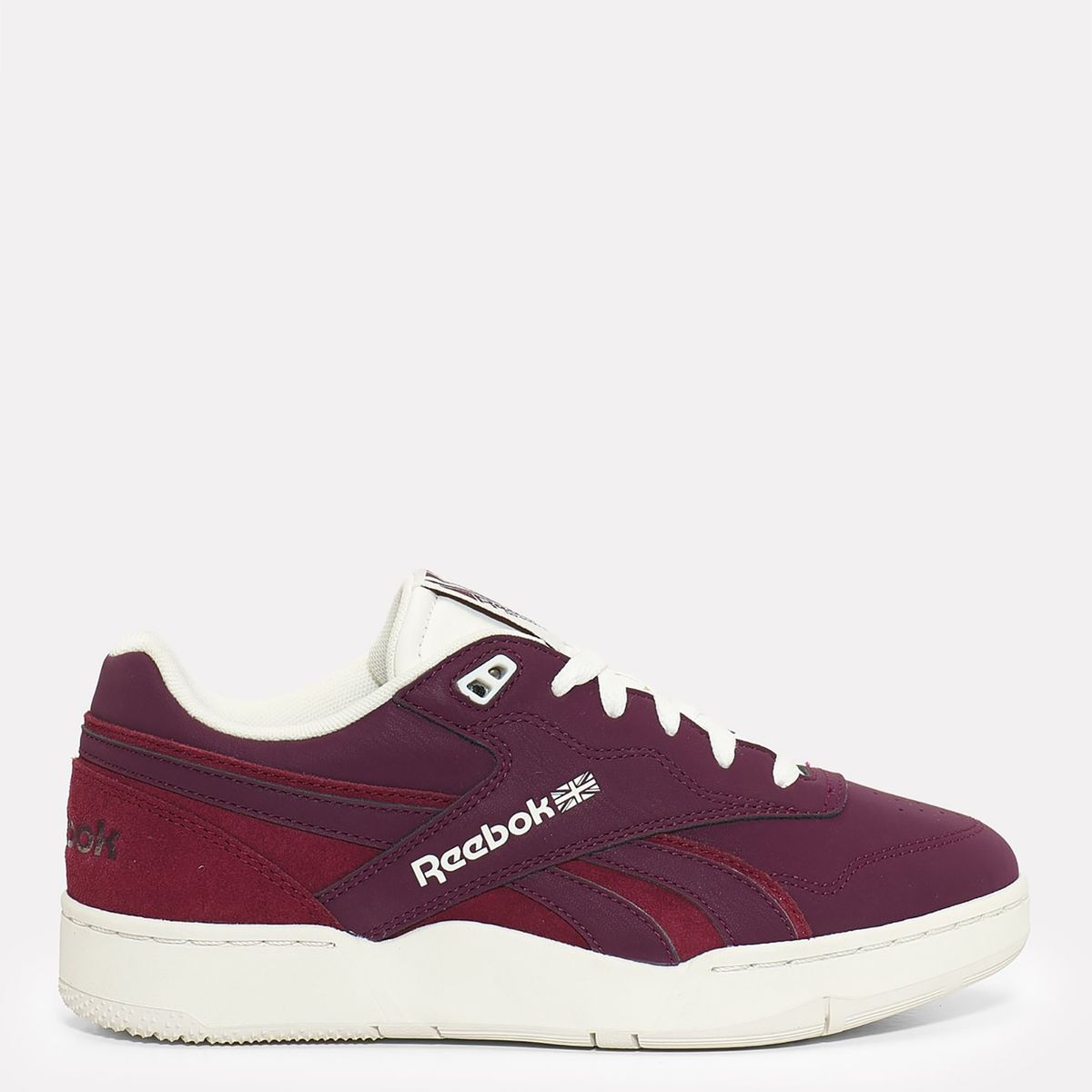 REEBOK - Zapatillas Urbanas Mujer Reebok