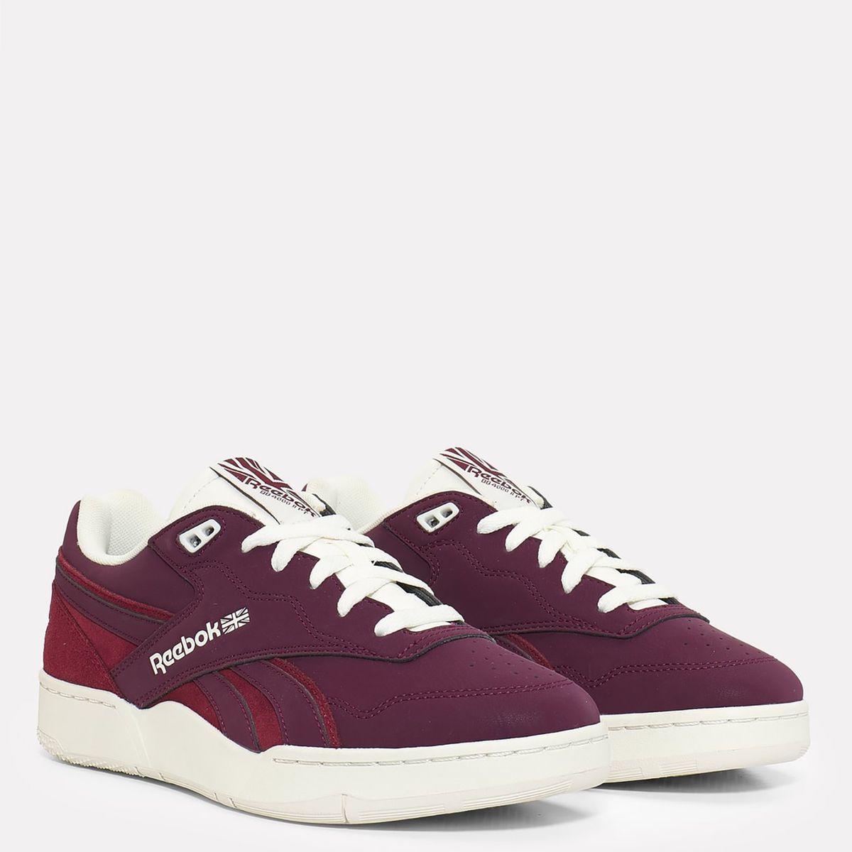 REEBOK - Zapatillas Urbanas Mujer Reebok