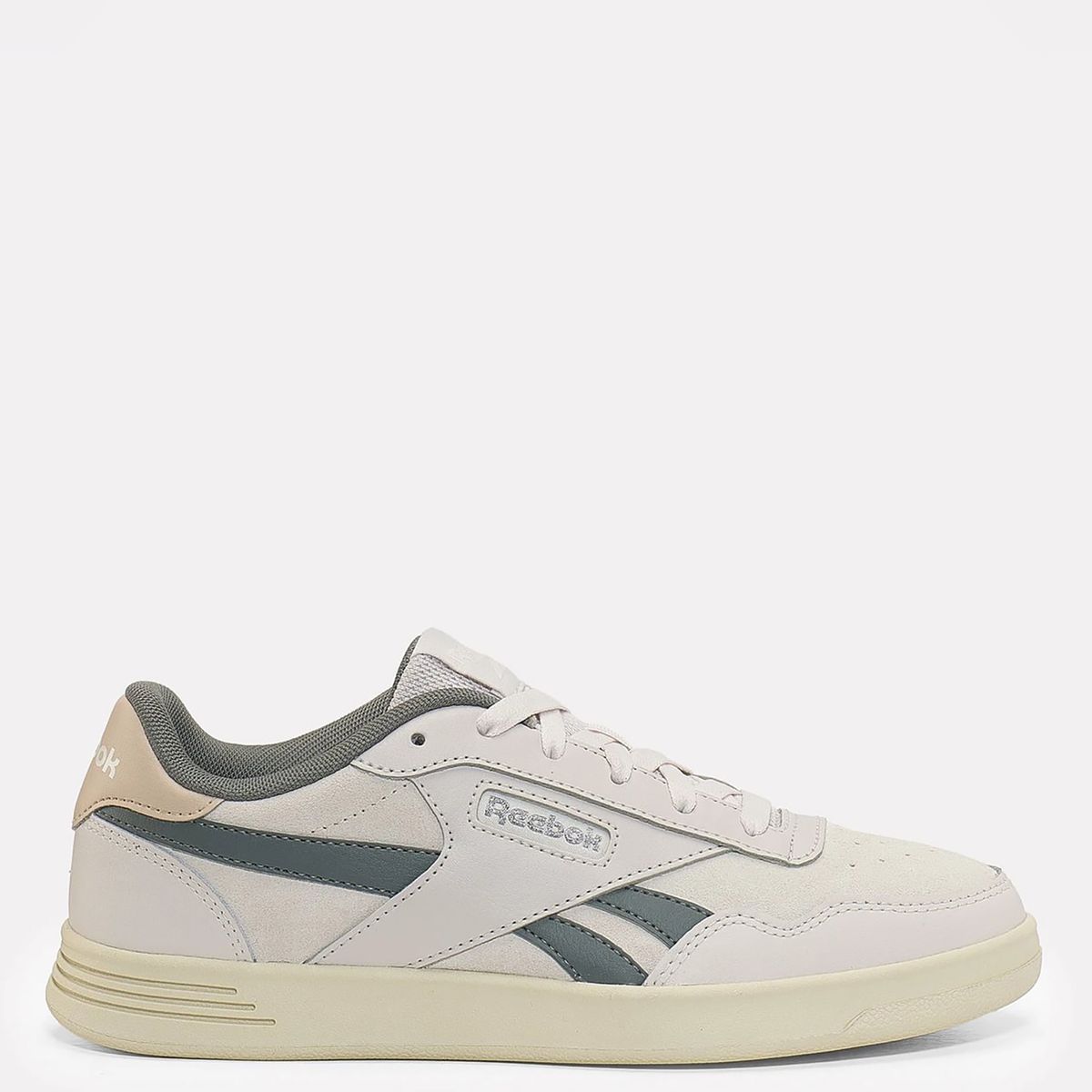 REEBOK - Zapatillas Urbanas Mujer Reebok Court Advance