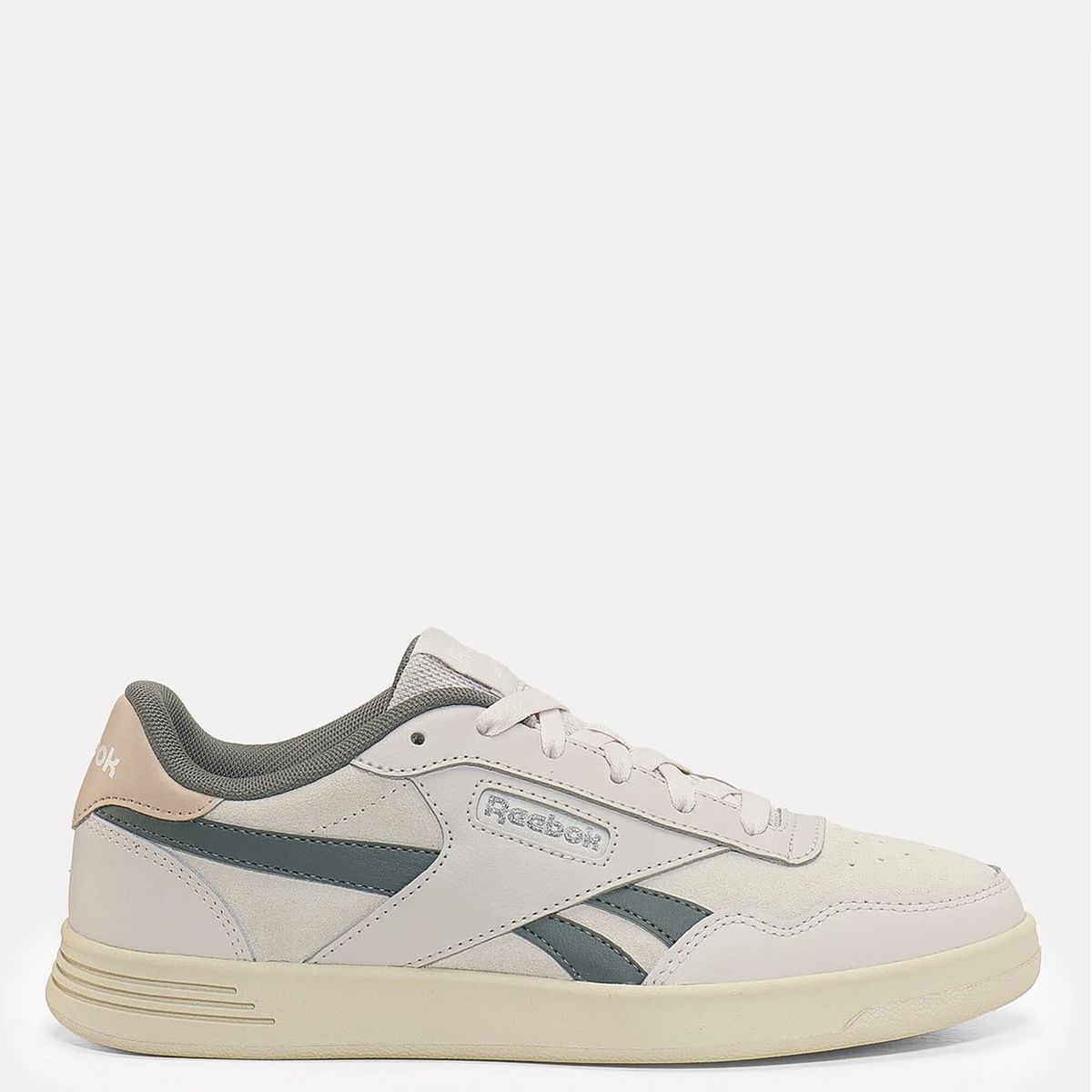 REEBOK - Zapatillas Urbanas Mujer Reebok Court Advance