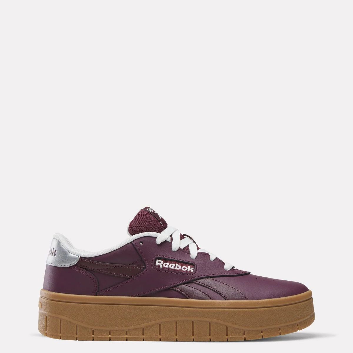REEBOK - Zapatillas Urbanas Mujer Reebok