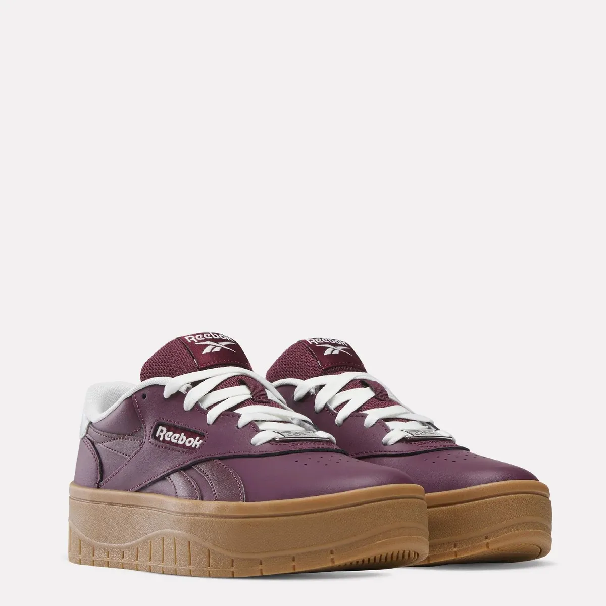 REEBOK - Zapatillas Urbanas Mujer Reebok