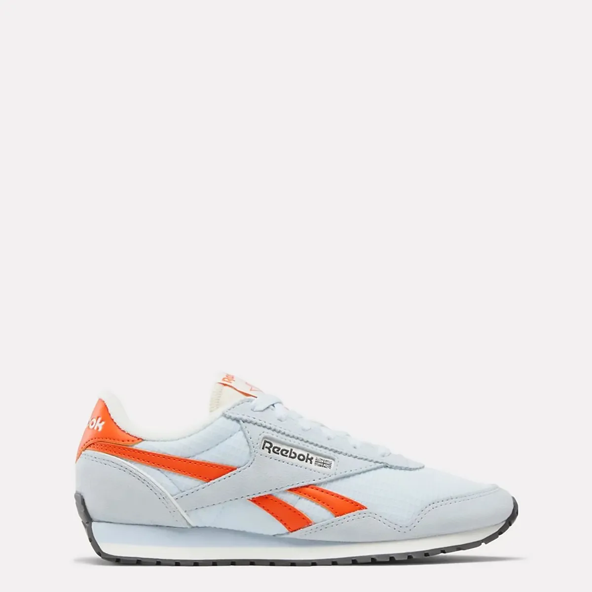 REEBOK - Zapatillas Urbanas Mujer Reebok Classic Az