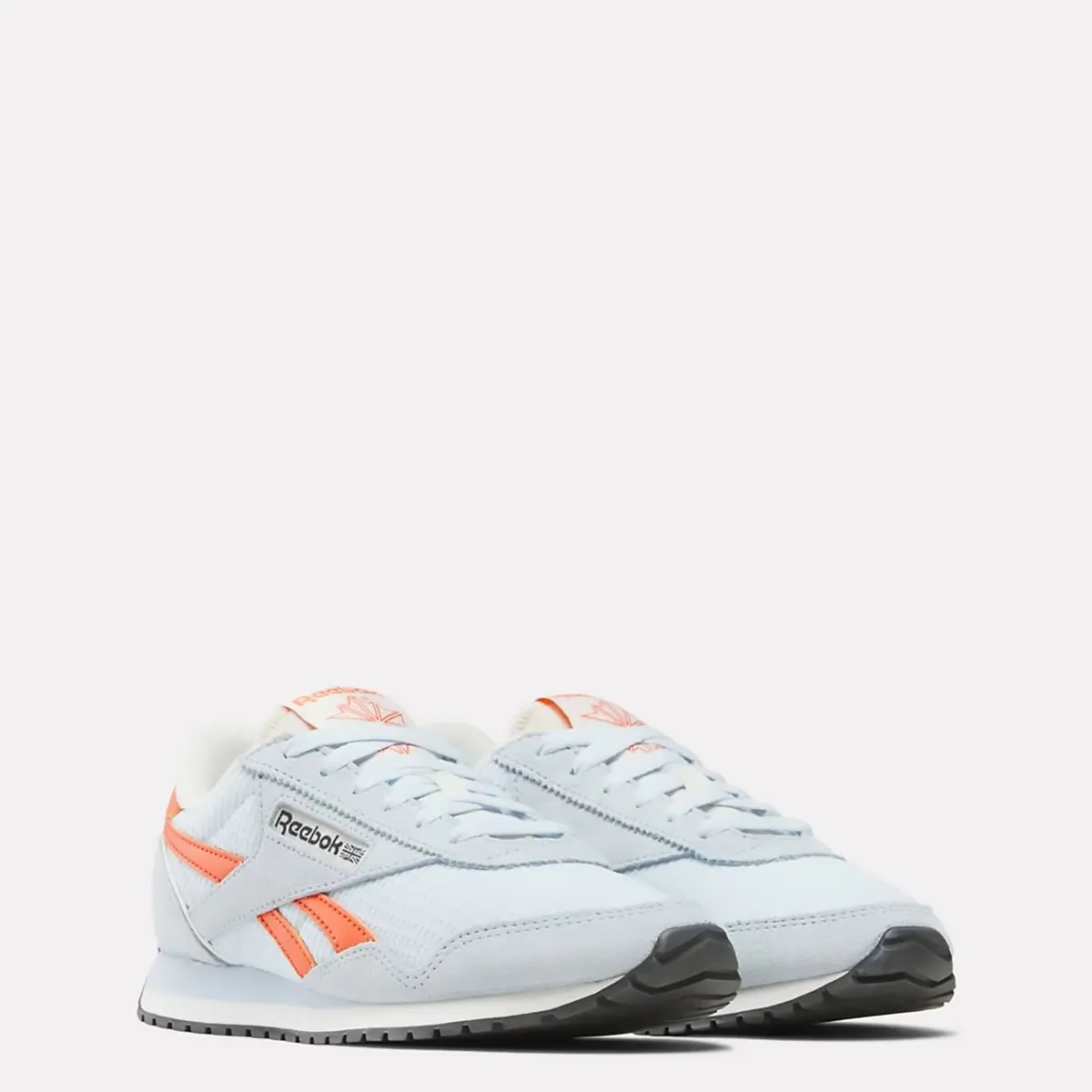 REEBOK - Zapatillas Urbanas Mujer Reebok Classic Az