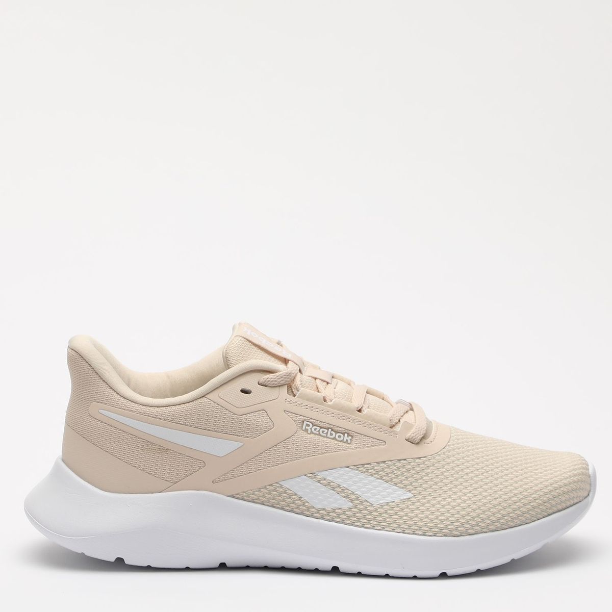 REEBOK - Zapatillas Urbanas Mujer Reebok Prime Lite