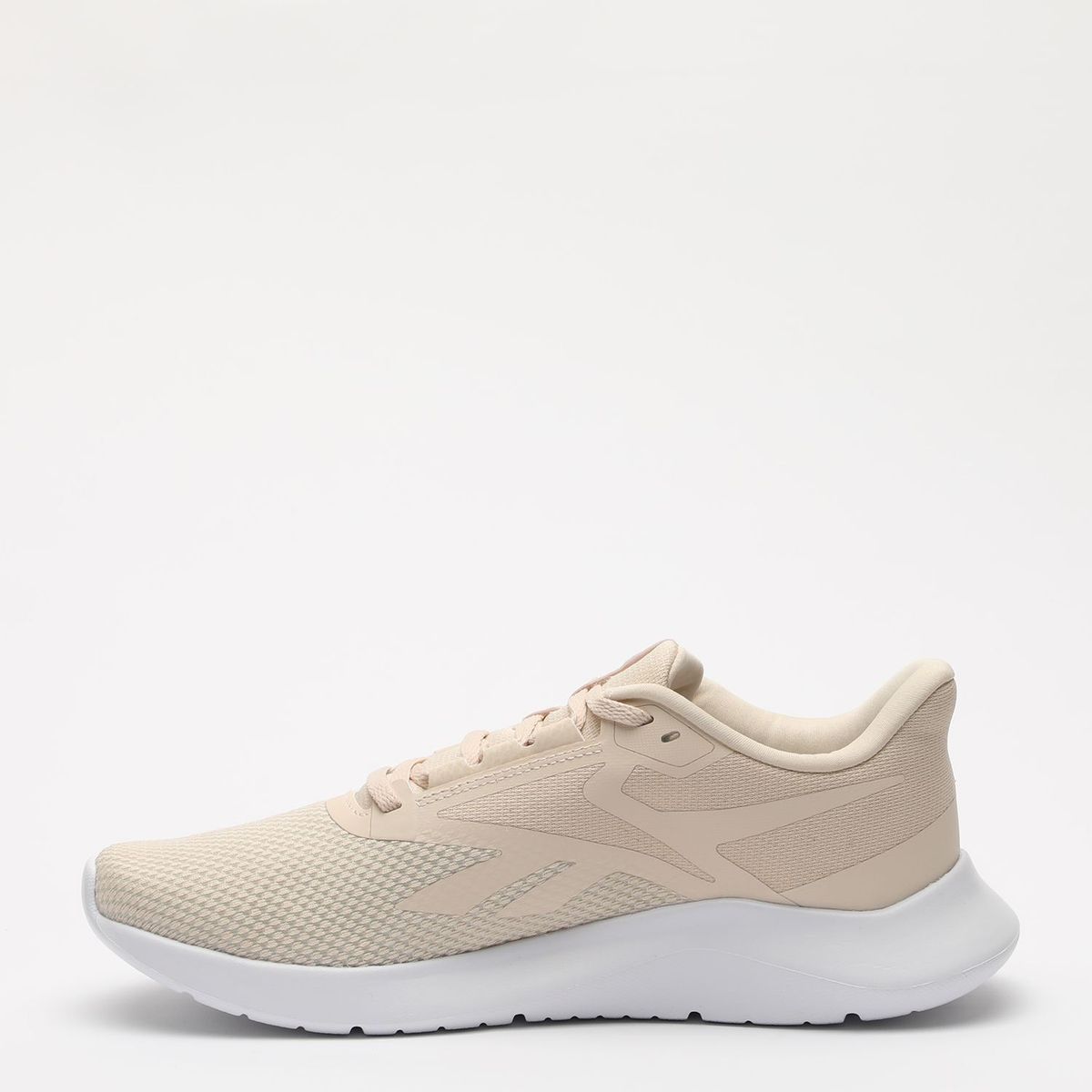 REEBOK - Zapatillas Urbanas Mujer Reebok Prime Lite
