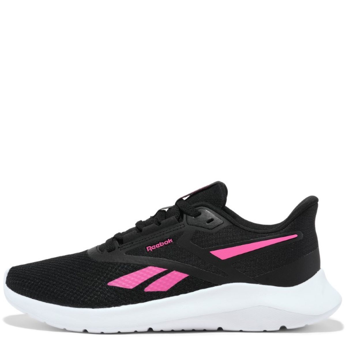 REEBOK - Zapatillas Urbanas Mujer Reebok Prime Lite