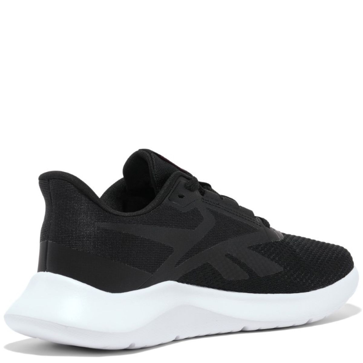 REEBOK - Zapatillas Urbanas Mujer Reebok Prime Lite