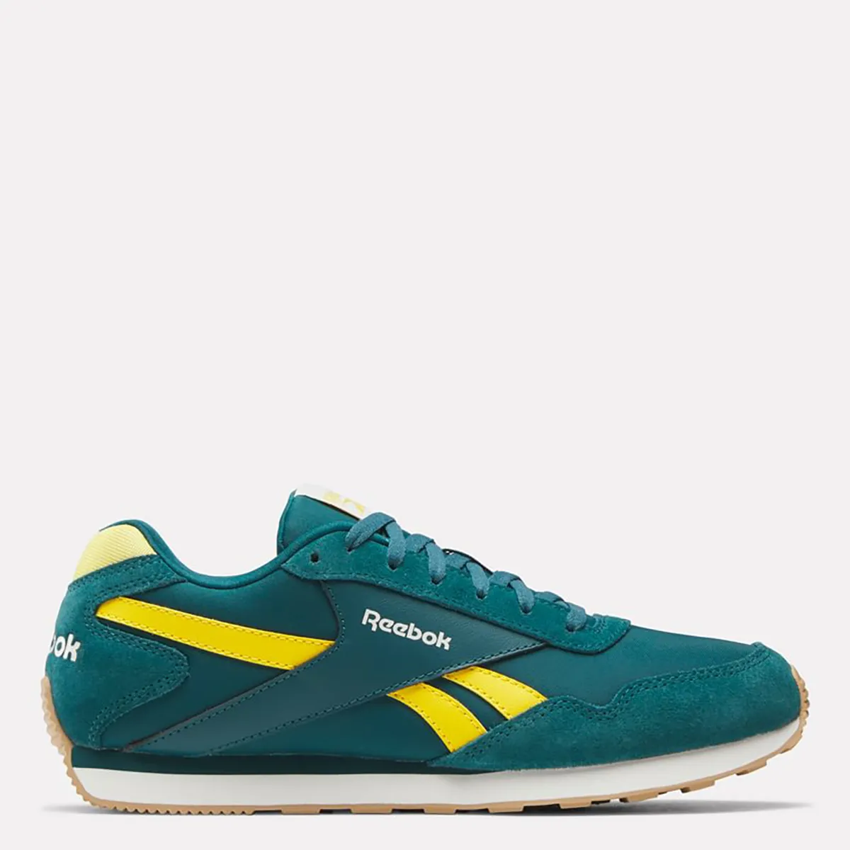 REEBOK - Zapatillas Urbanas Mujer Reebok