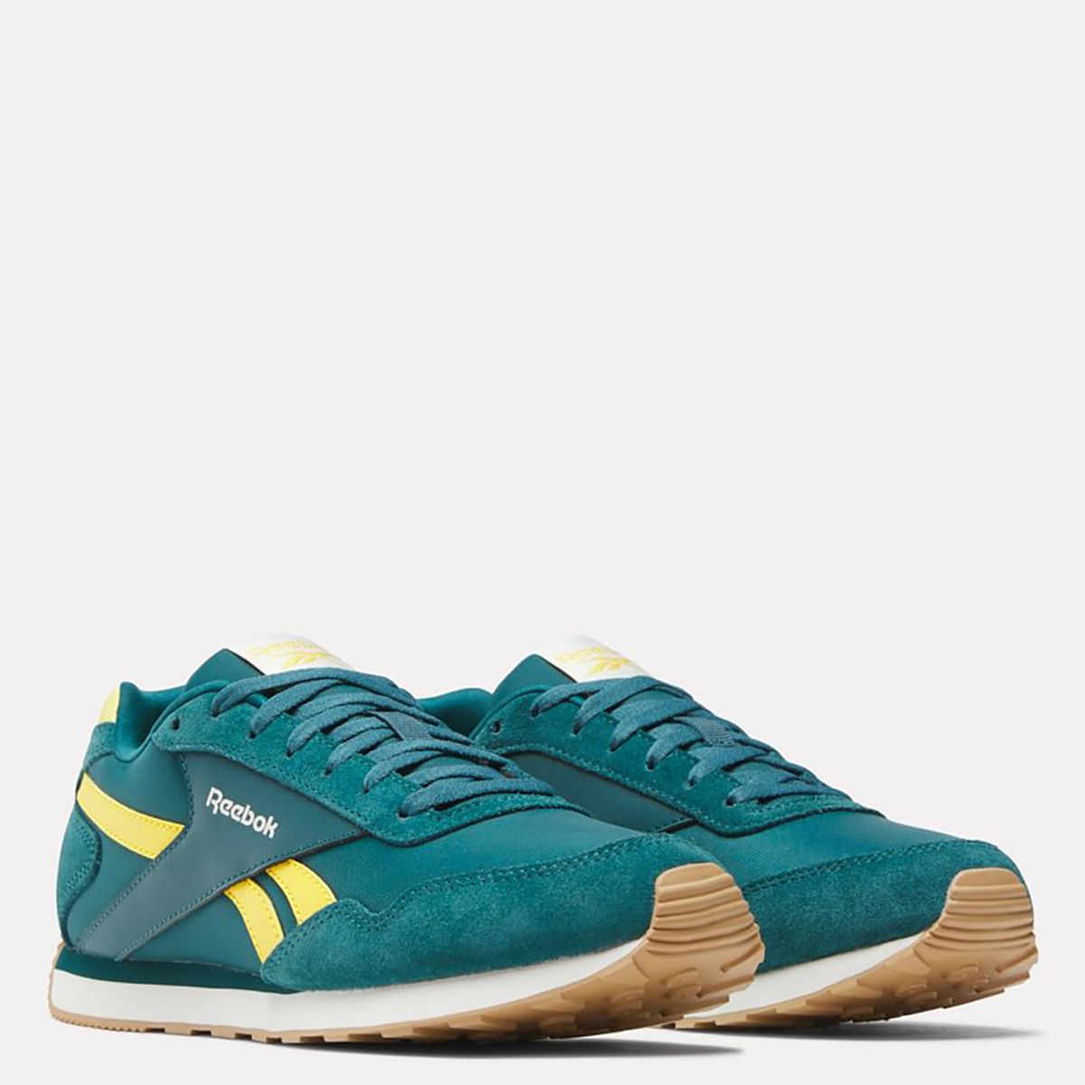 REEBOK - Zapatillas Urbanas Mujer Reebok