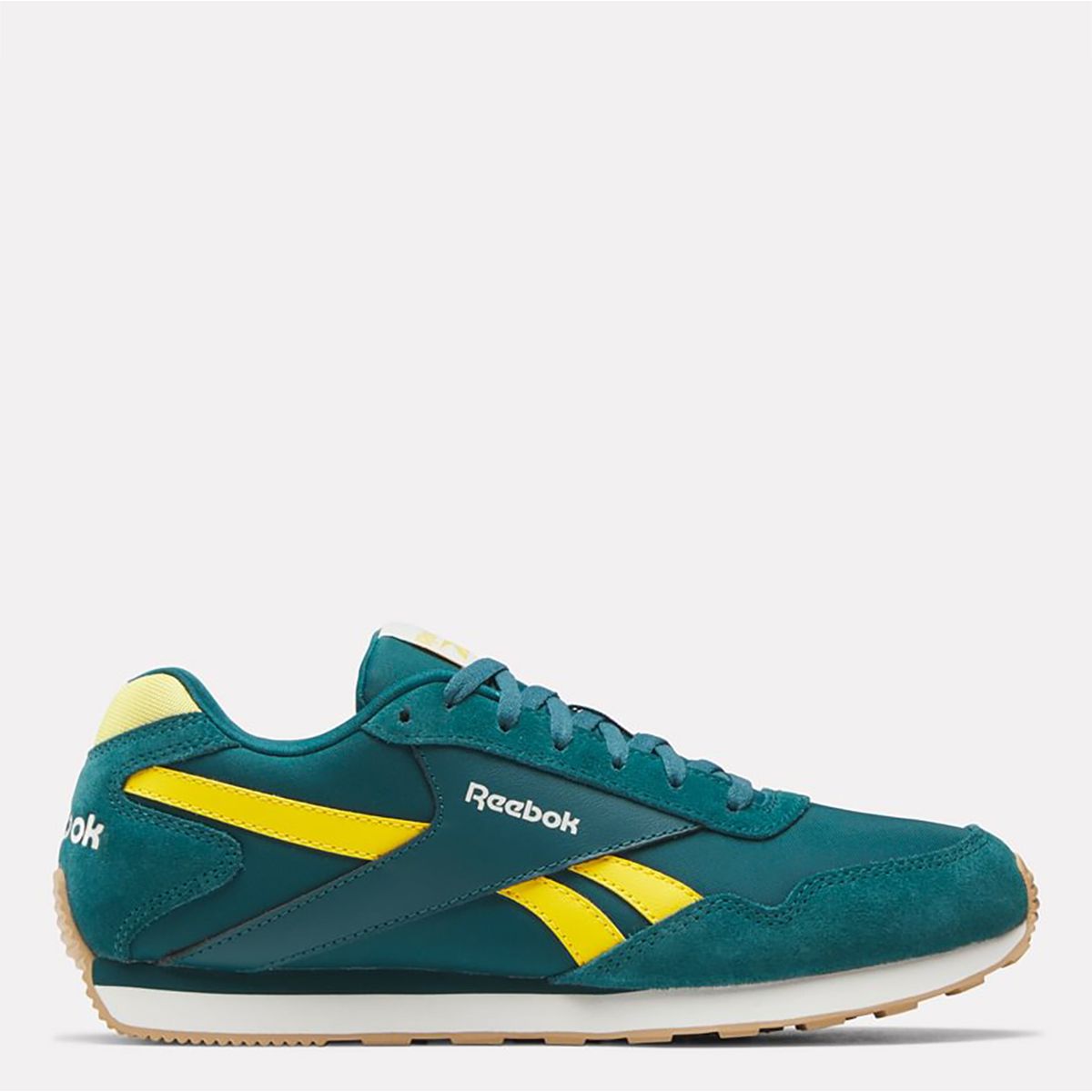 REEBOK - Zapatillas Urbanas Mujer Reebok