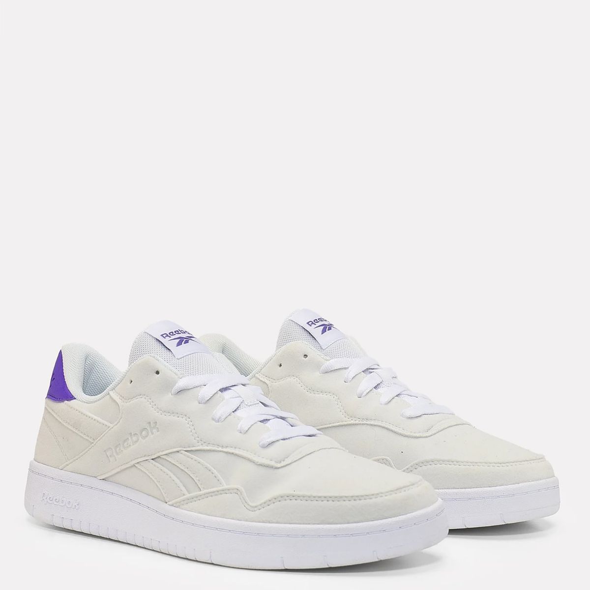 REEBOK - Zapatillas Urbanas Mujer Reebok Bb 1000