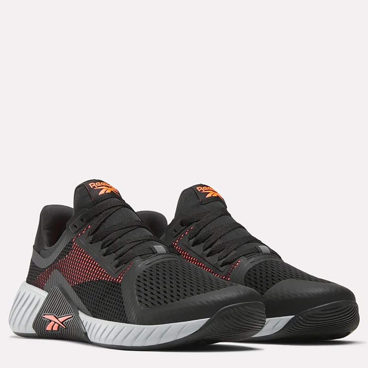 REEBOK - Zapatillas Running Hombre Reebok Flip Charge