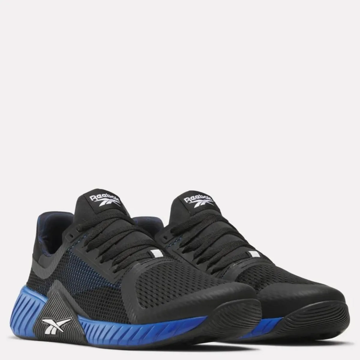REEBOK - Zapatillas Running Hombre Reebok Flip Charge