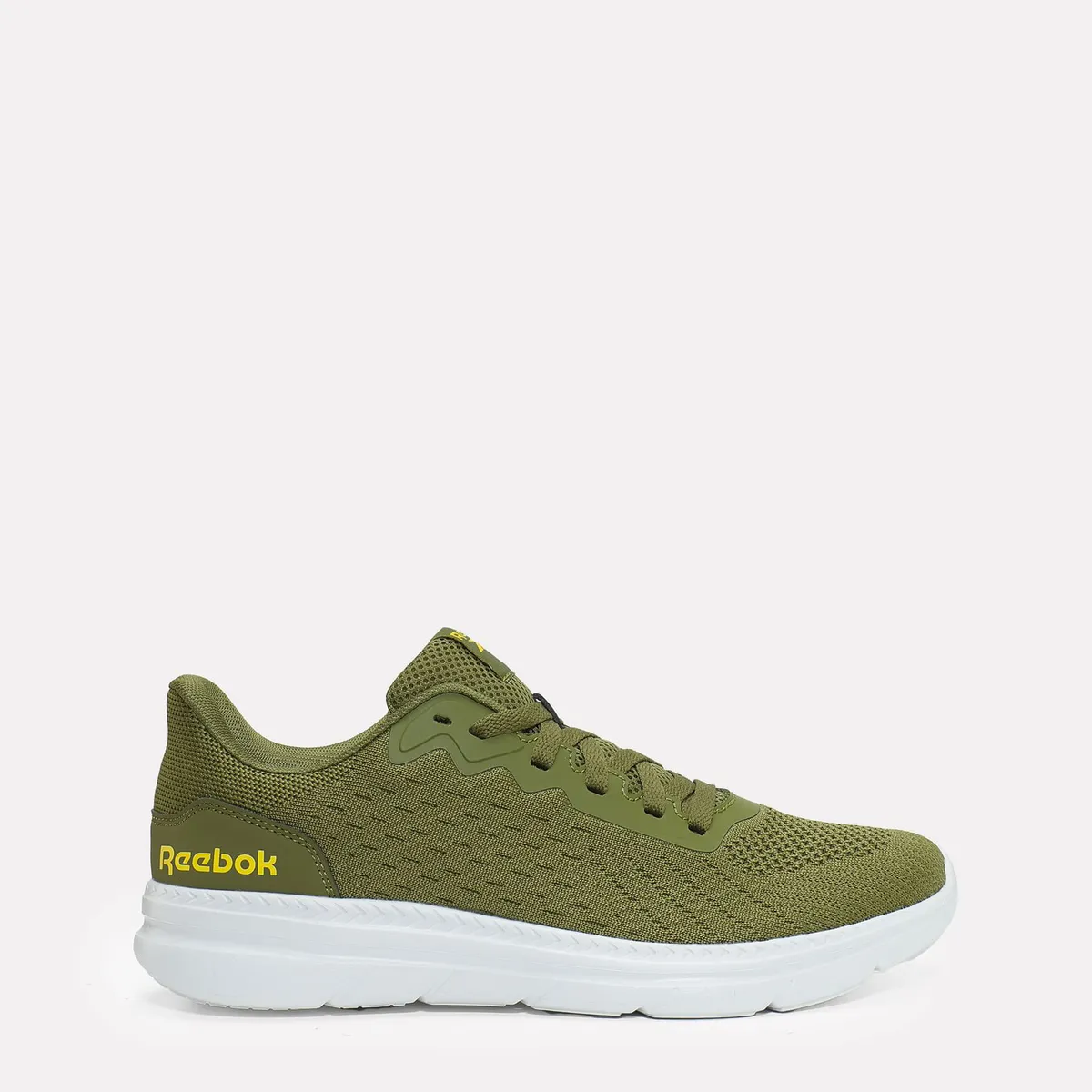 REEBOK - Zapatillas Running Hombre Reebok Quick Jogger