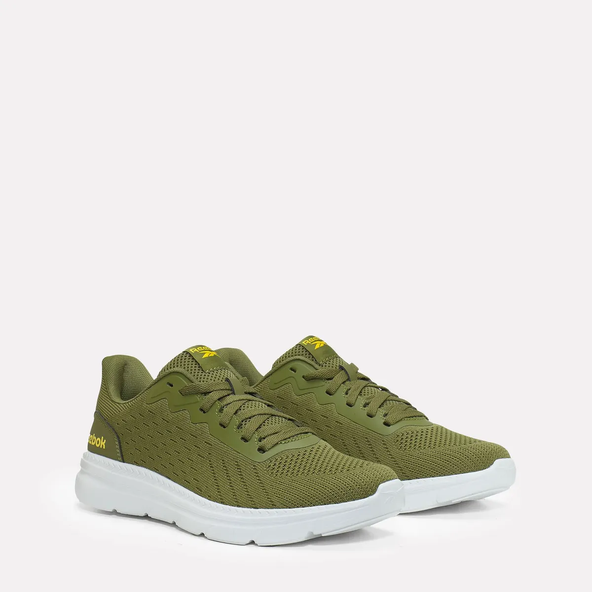 REEBOK - Zapatillas Running Hombre Reebok Quick Jogger