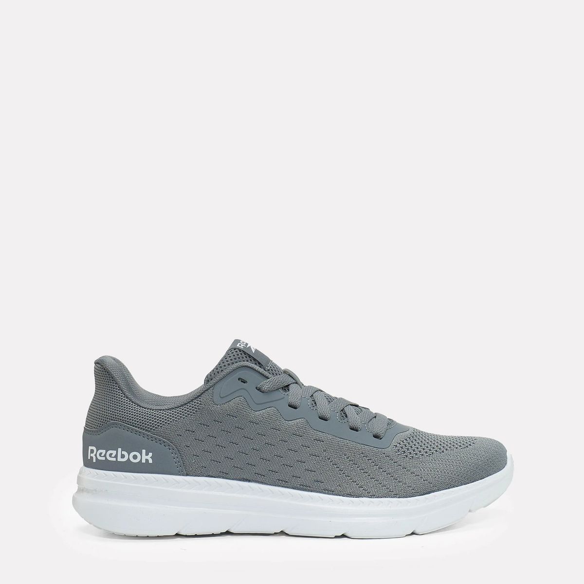 REEBOK - Zapatillas Running Hombre Reebok Quick Jogger