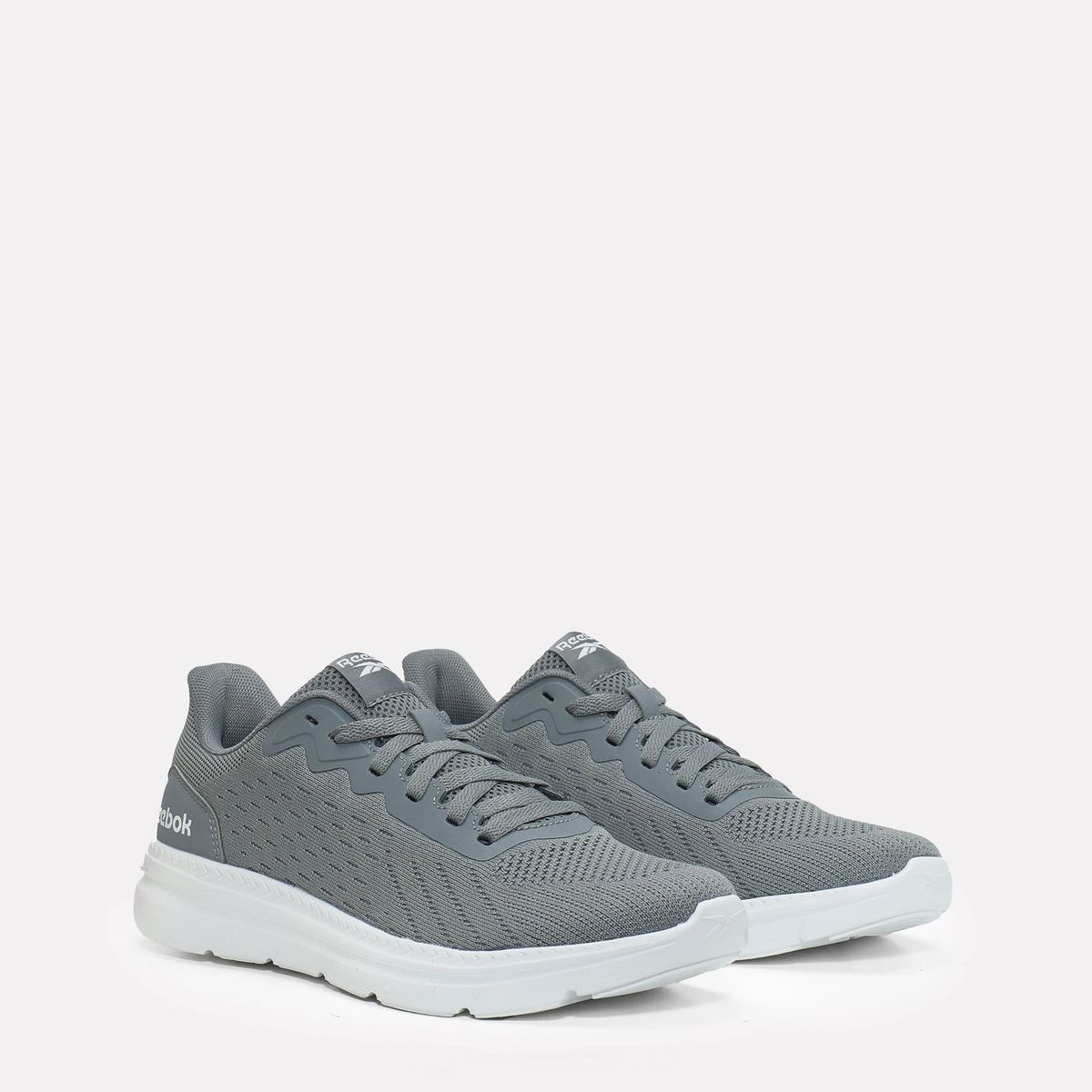 REEBOK - Zapatillas Running Hombre Reebok Quick Jogger