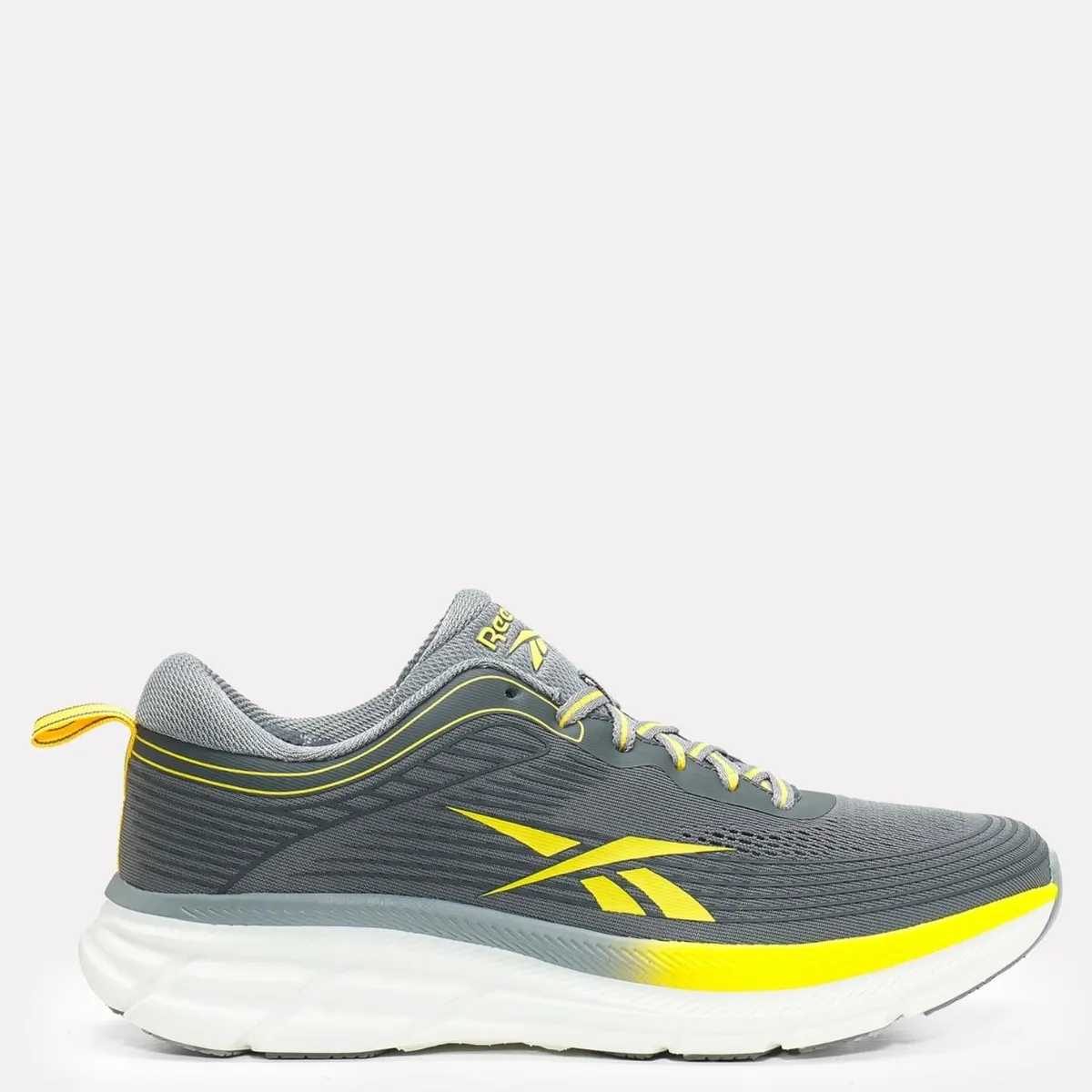 REEBOK - Zapatillas Running Hombre Reebok Road Strider