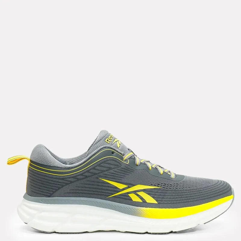 REEBOK - Zapatillas Running Hombre Reebok Road Strider