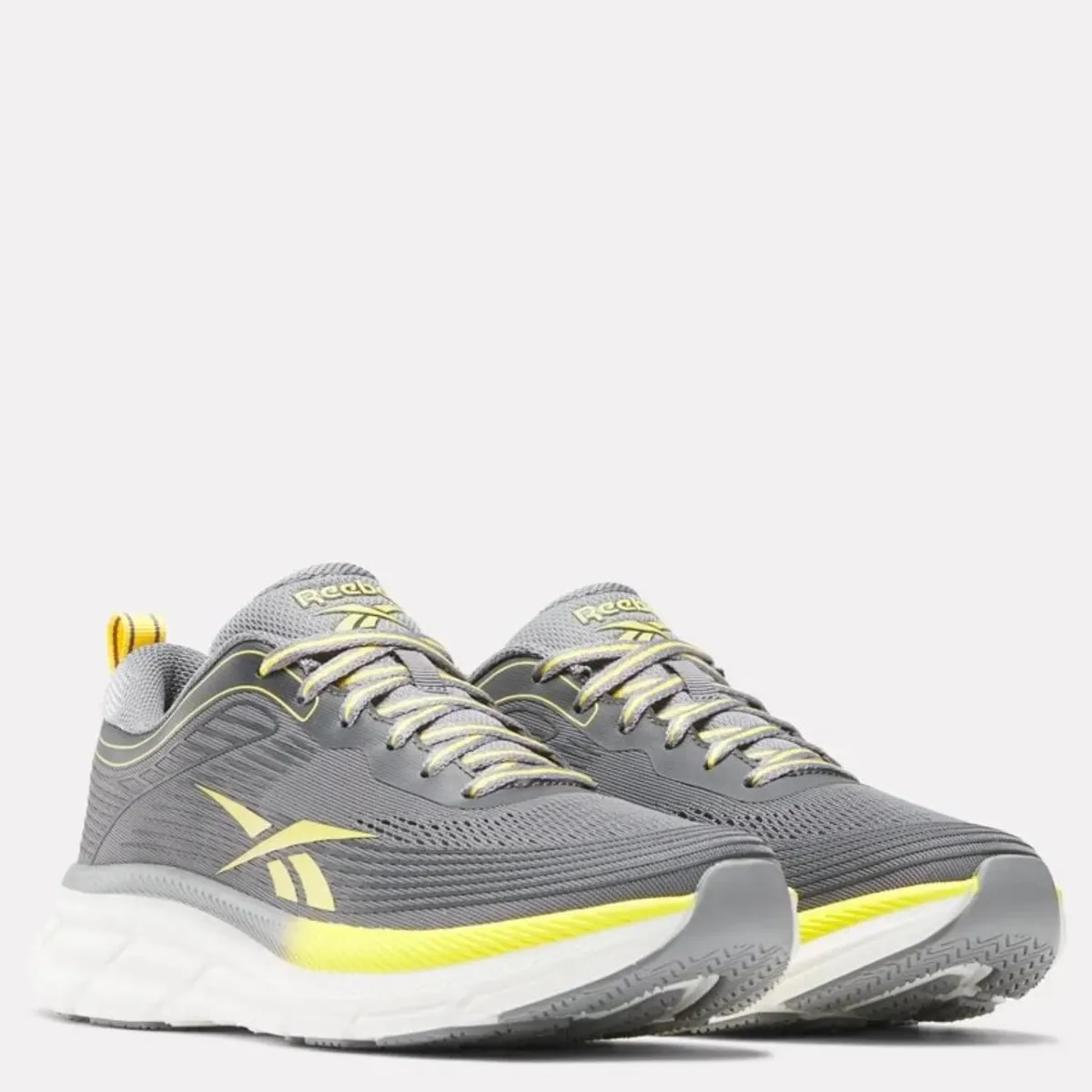 REEBOK - Zapatillas Running Hombre Reebok Road Strider