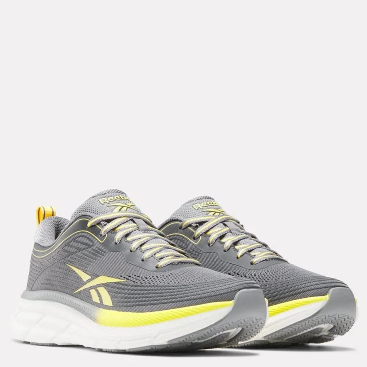 REEBOK - Zapatillas Running Hombre Reebok Road Strider