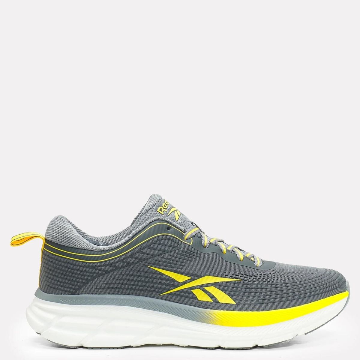REEBOK - Zapatillas Running Hombre Reebok Road Strider