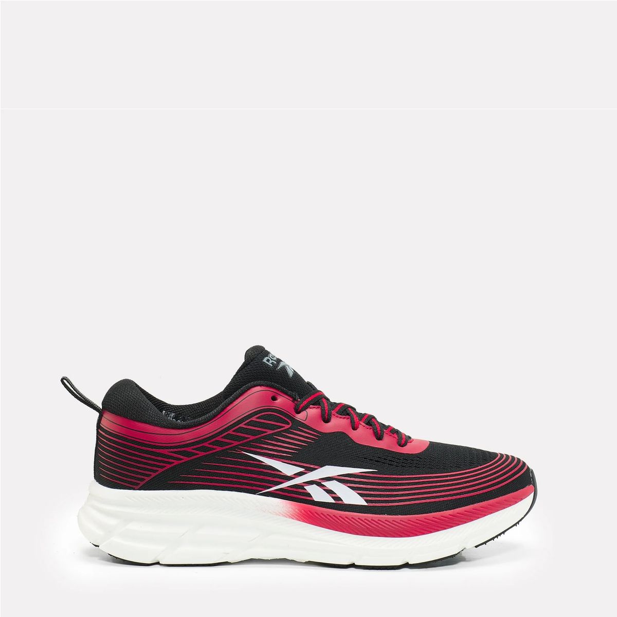 REEBOK - Zapatillas Running Hombre Reebok Road Strider