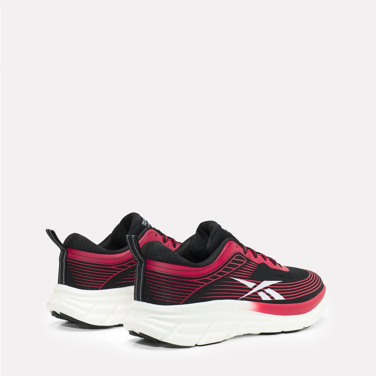REEBOK - Zapatillas Running Hombre Reebok Road Strider