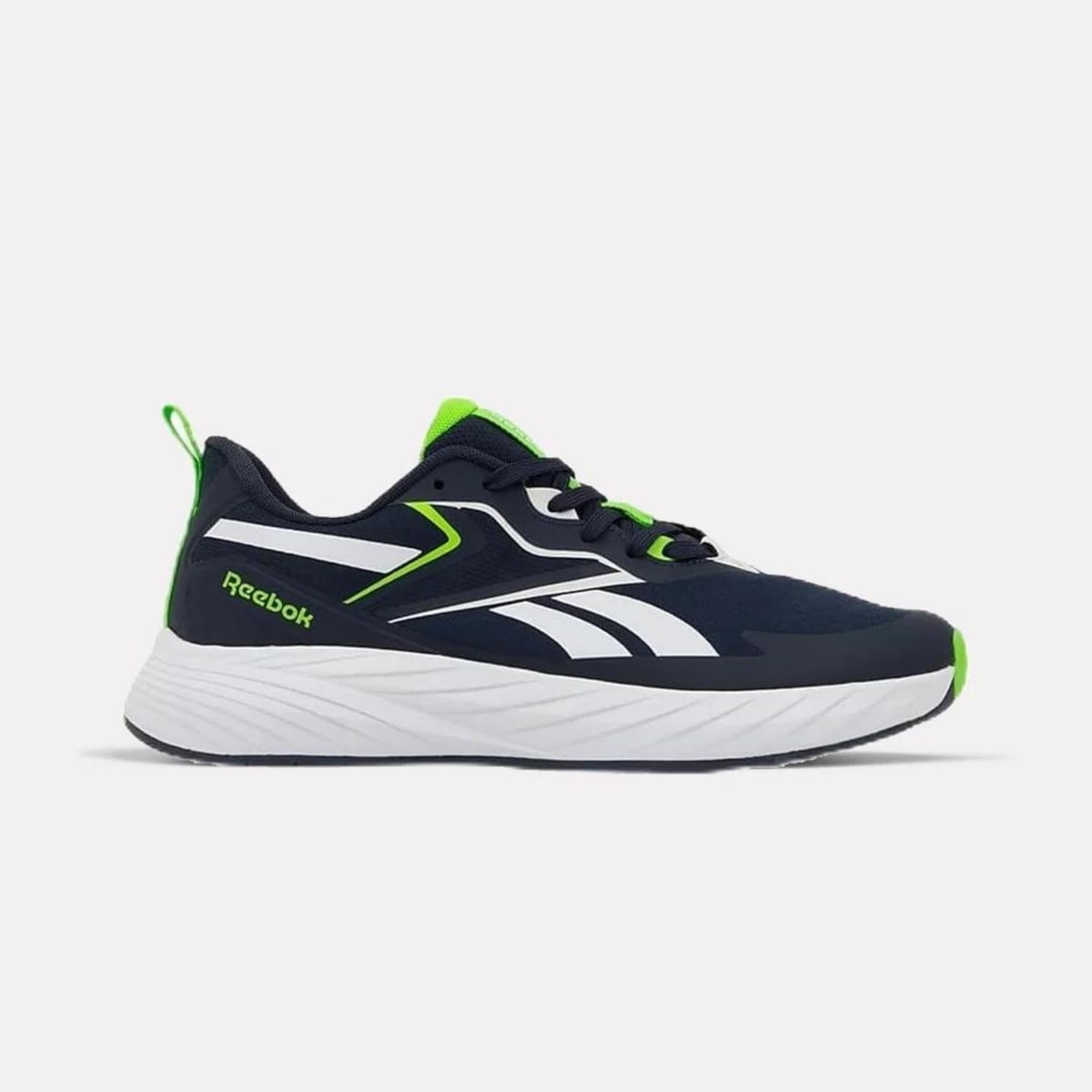 REEBOK - Zapatillas Running Hombre Reebok Verse