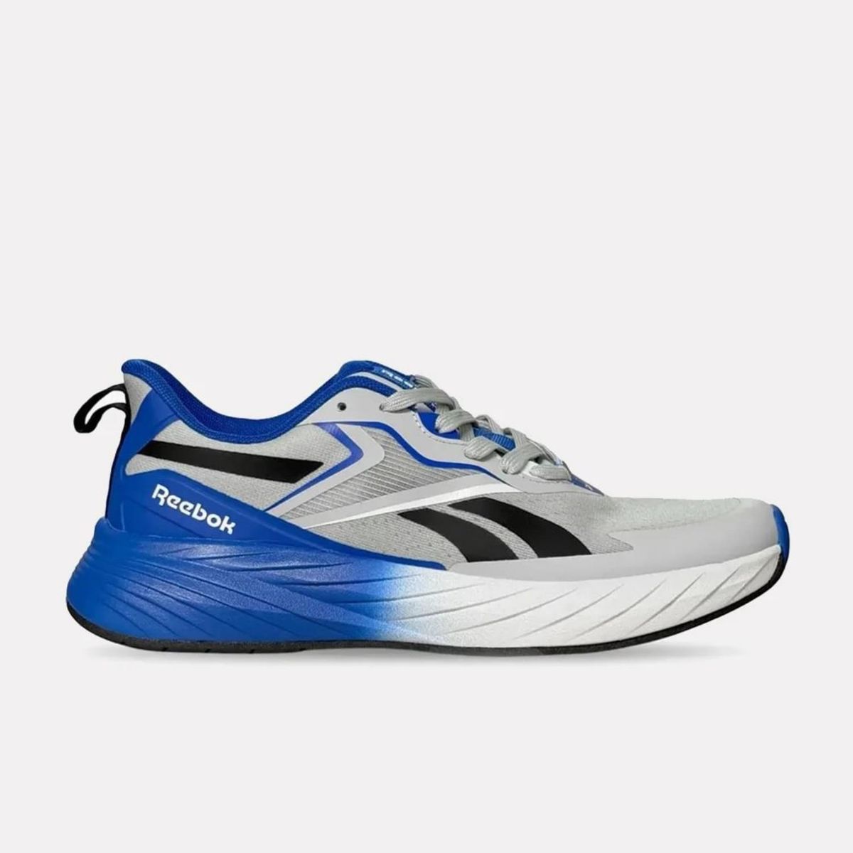 REEBOK - Zapatillas Running Hombre Reebok Verse