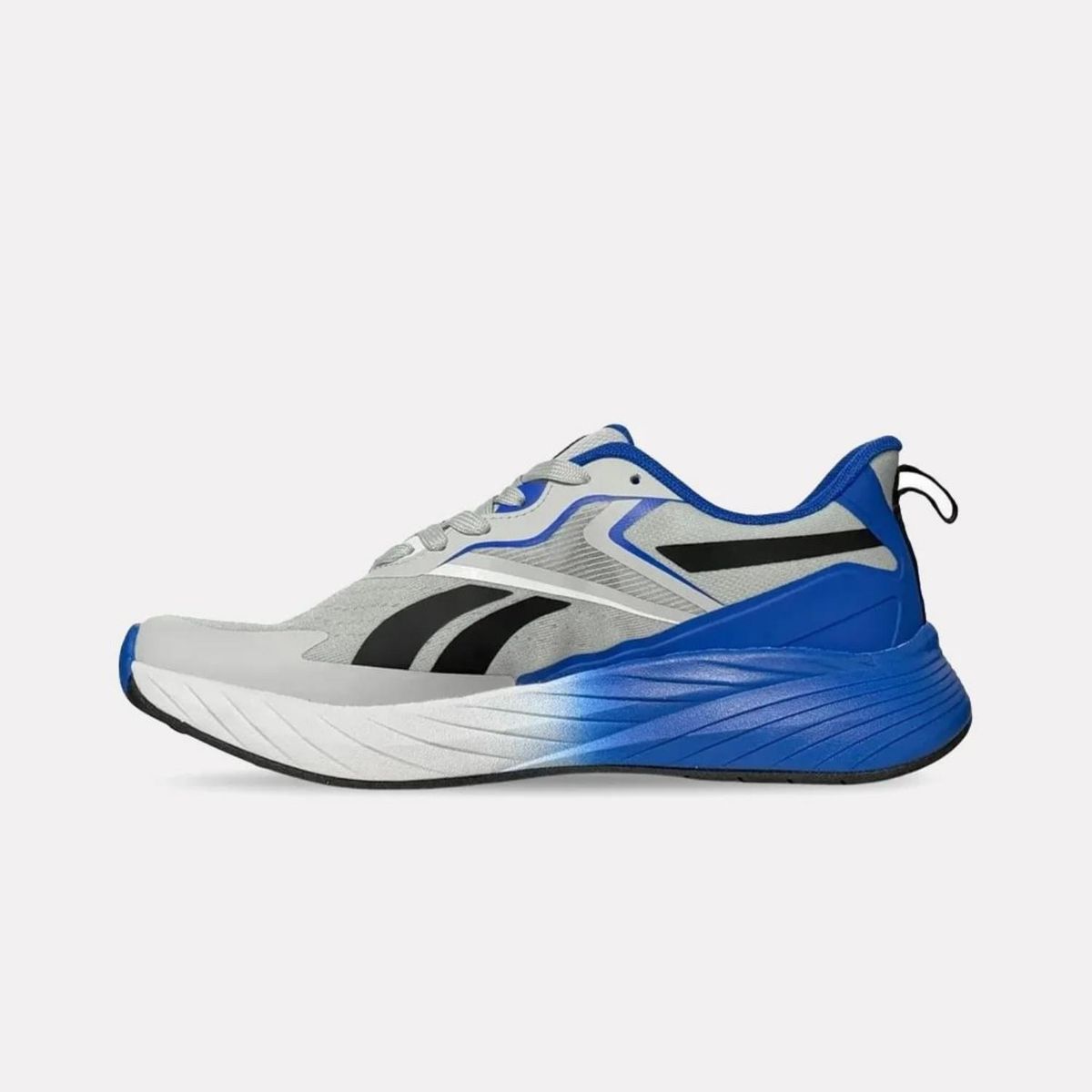 REEBOK - Zapatillas Running Hombre Reebok Verse
